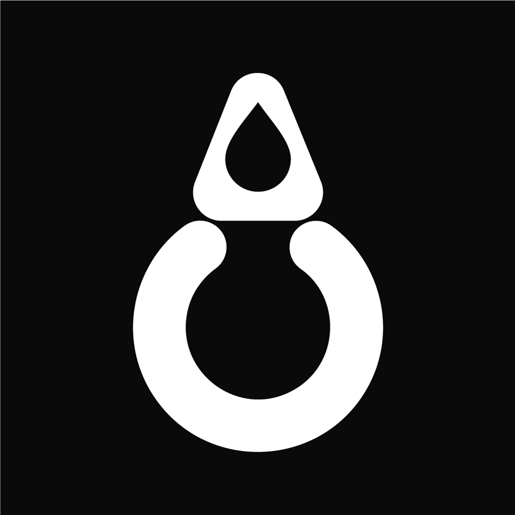 Arctorus Therapy Logo